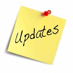 Image result for updates