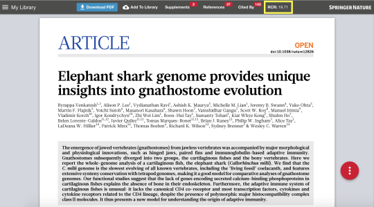 legacy enhanced viewer